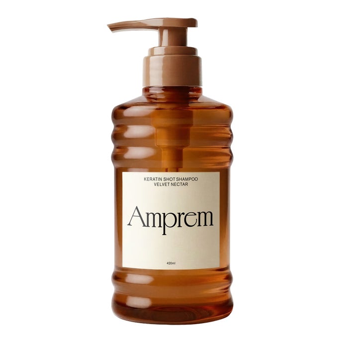 Amprem