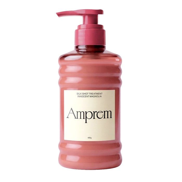 Amprem