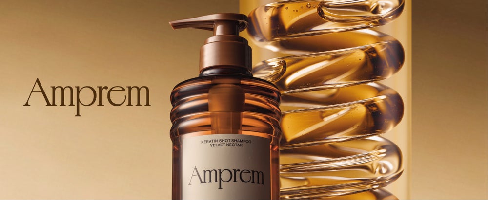 Amprem