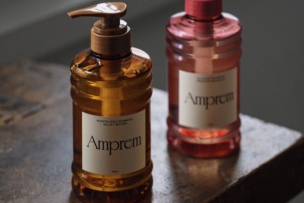 Amprem