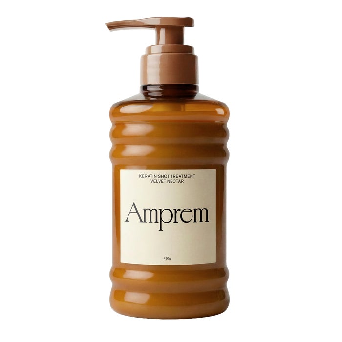 Amprem