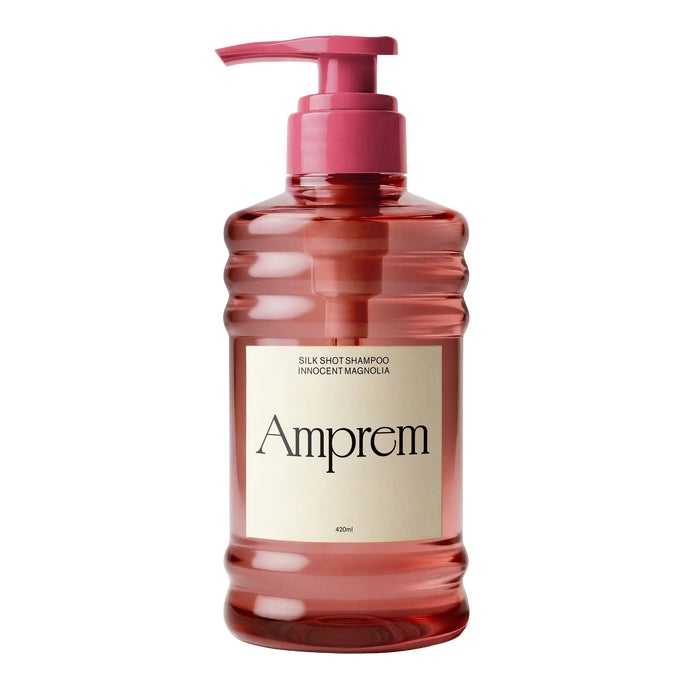 Amprem
