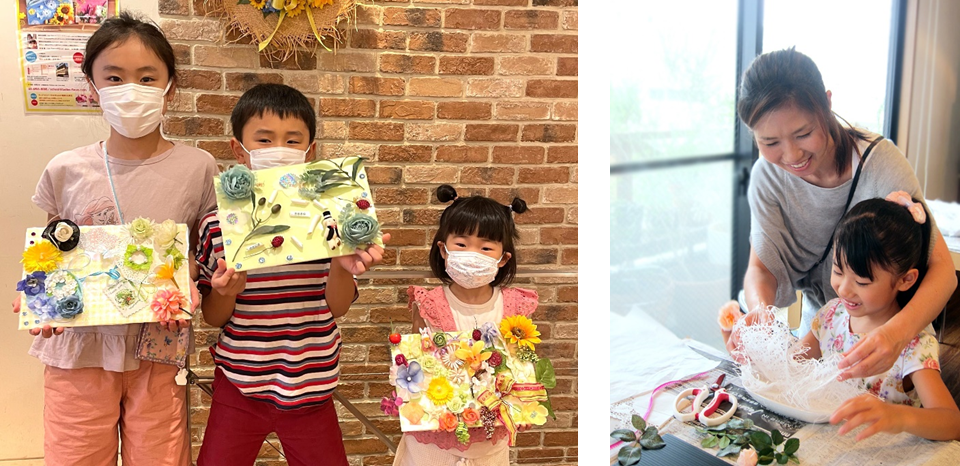 昨年の同セミナーの様子