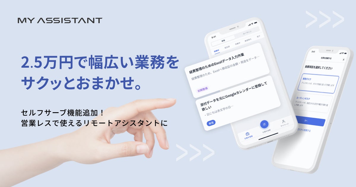 画像が削除されました