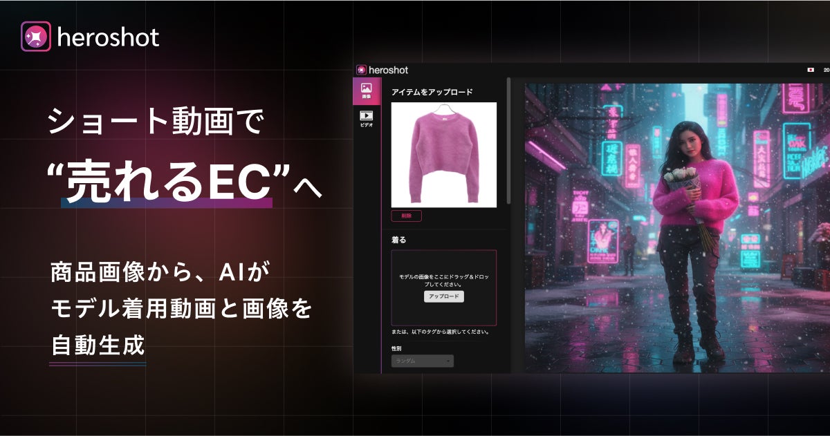画像が削除されました