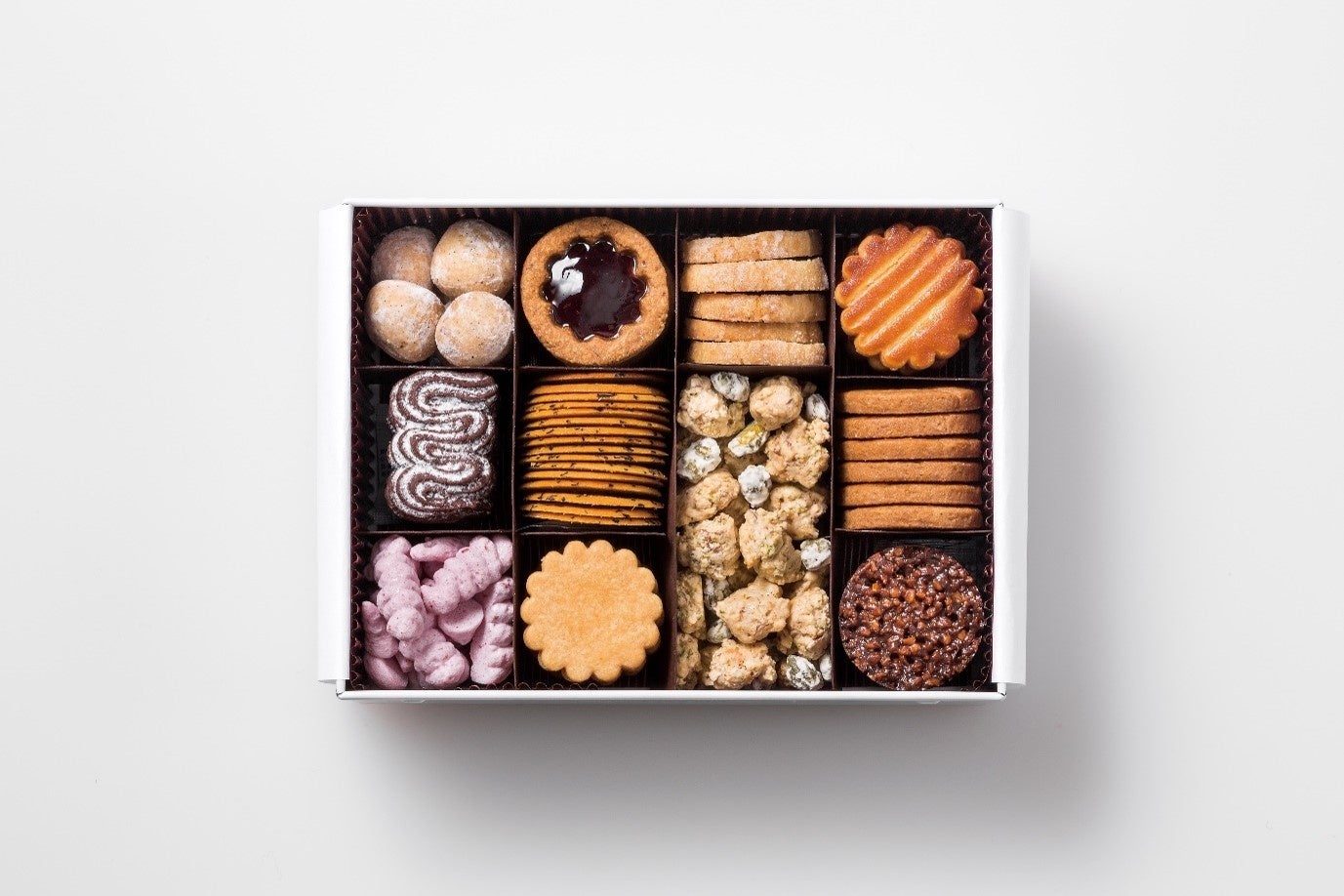 アソルティモン プルミエ