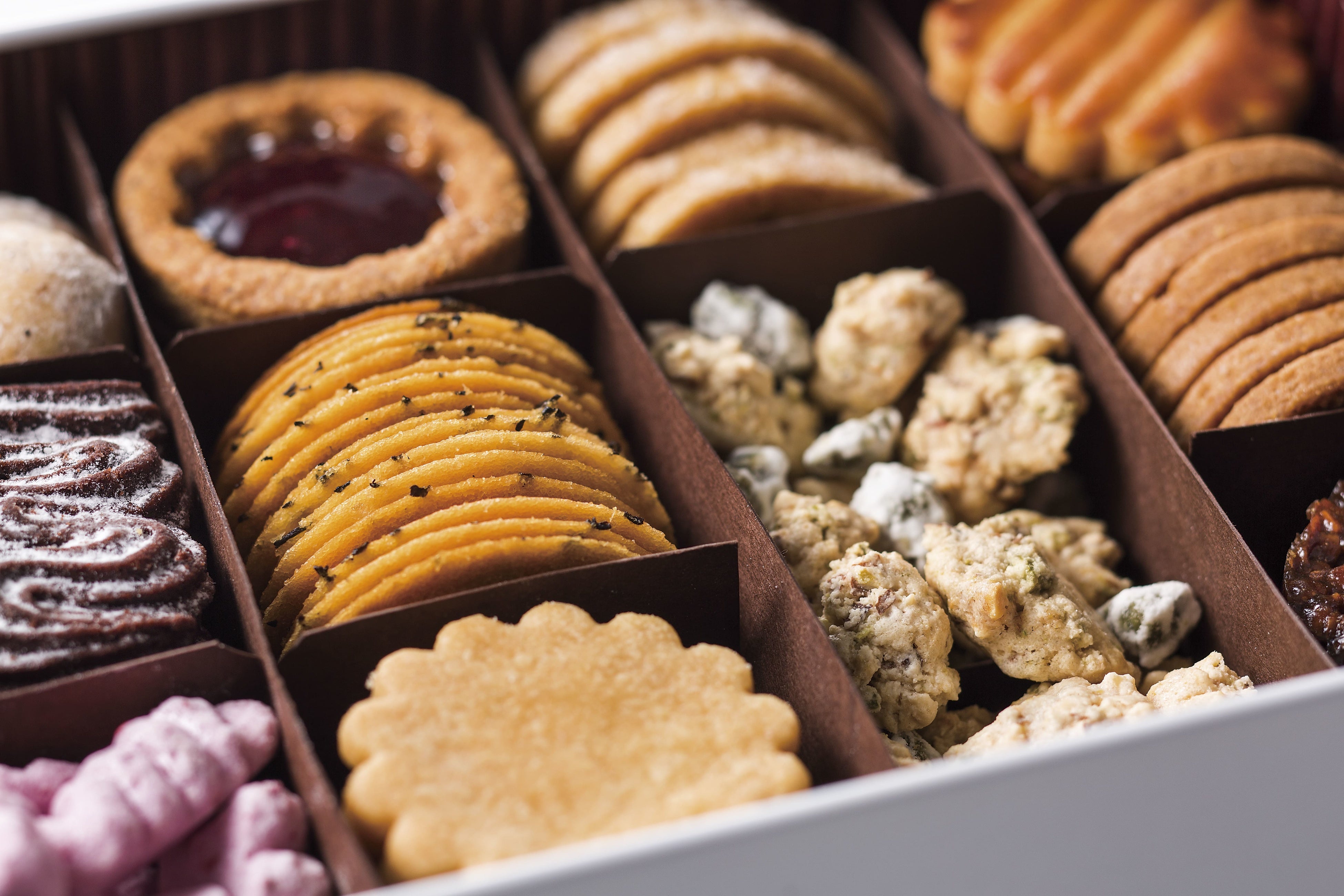 アソルティモン プルミエ