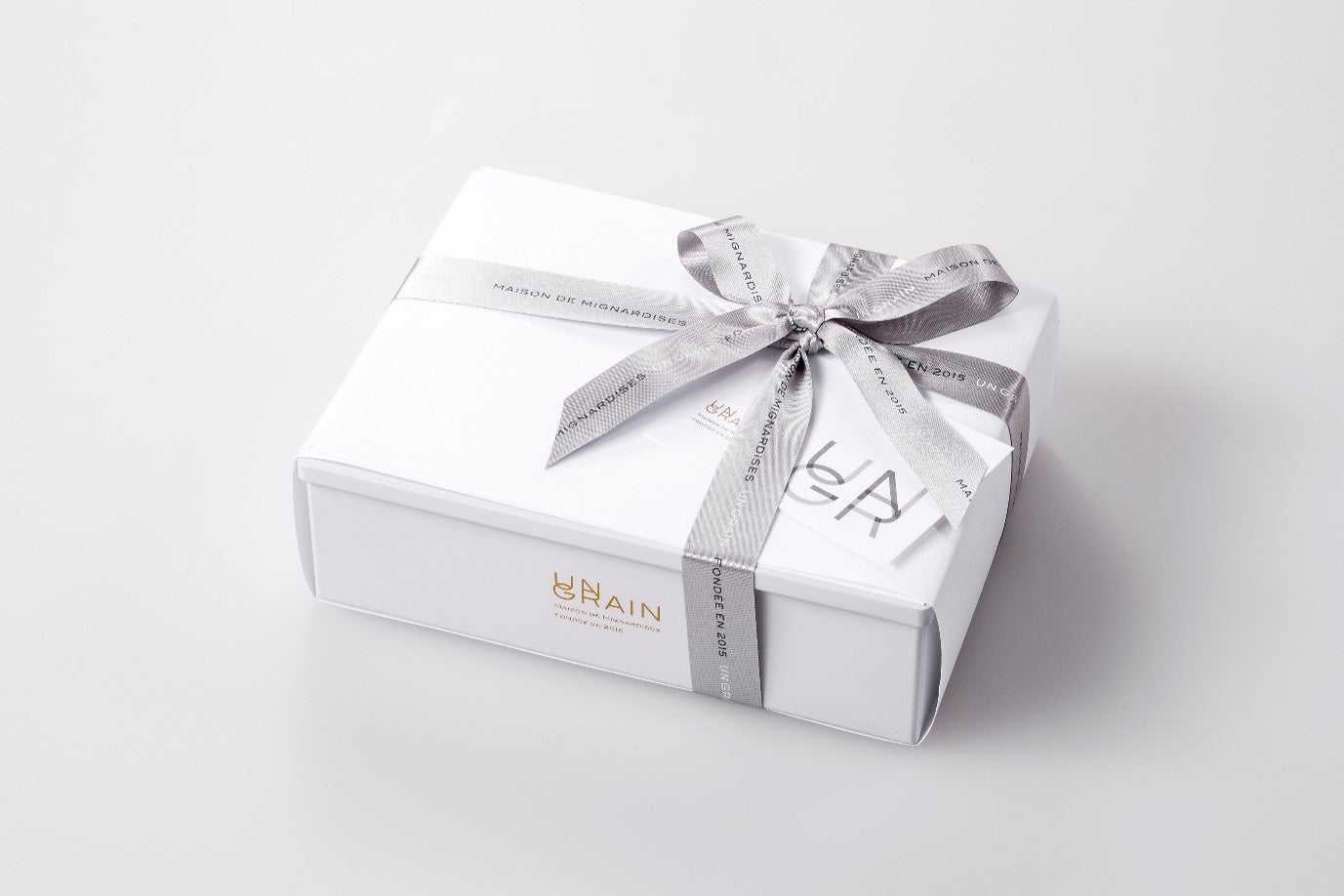 アソルティモン プルミエ