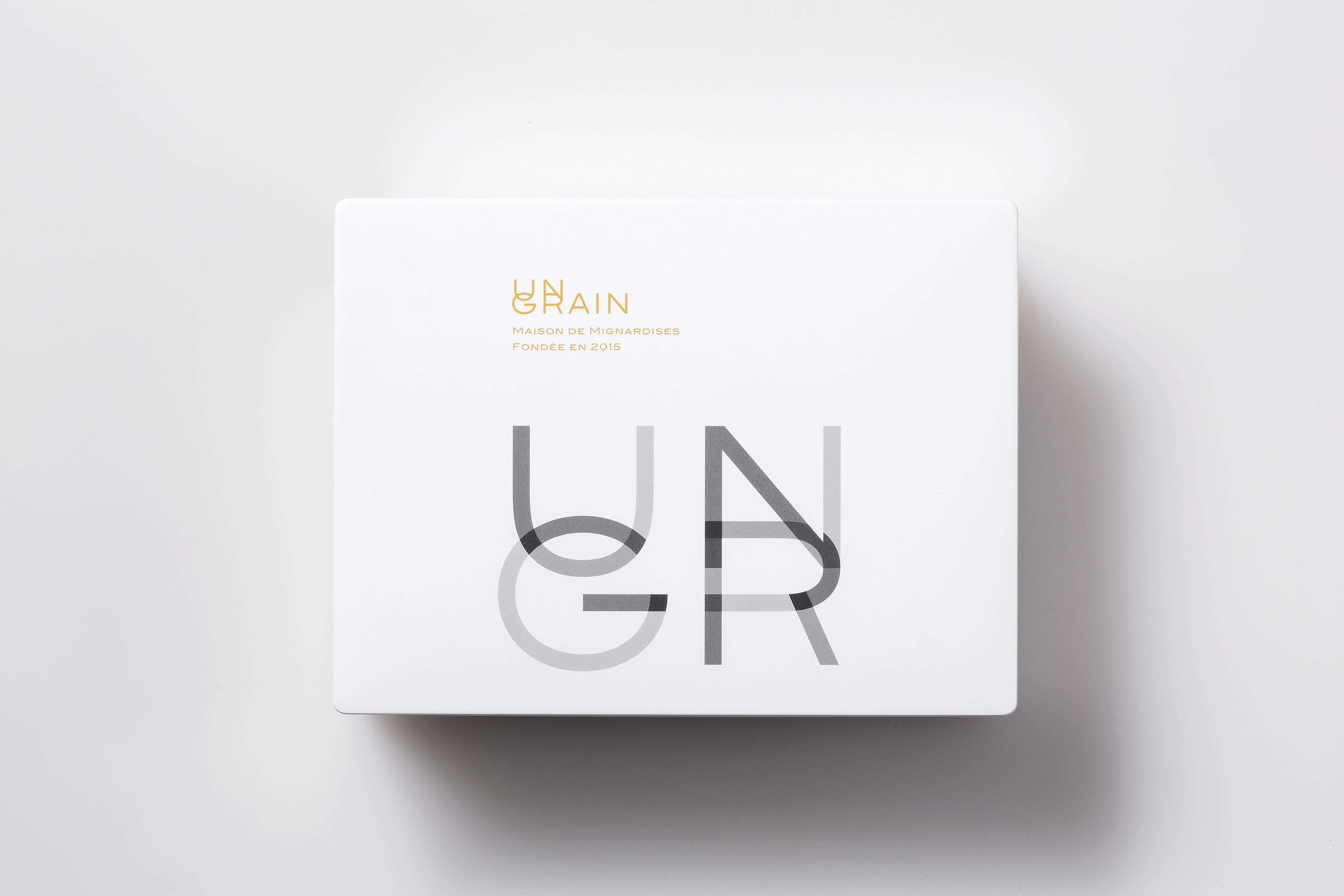 アソルティモン プルミエ