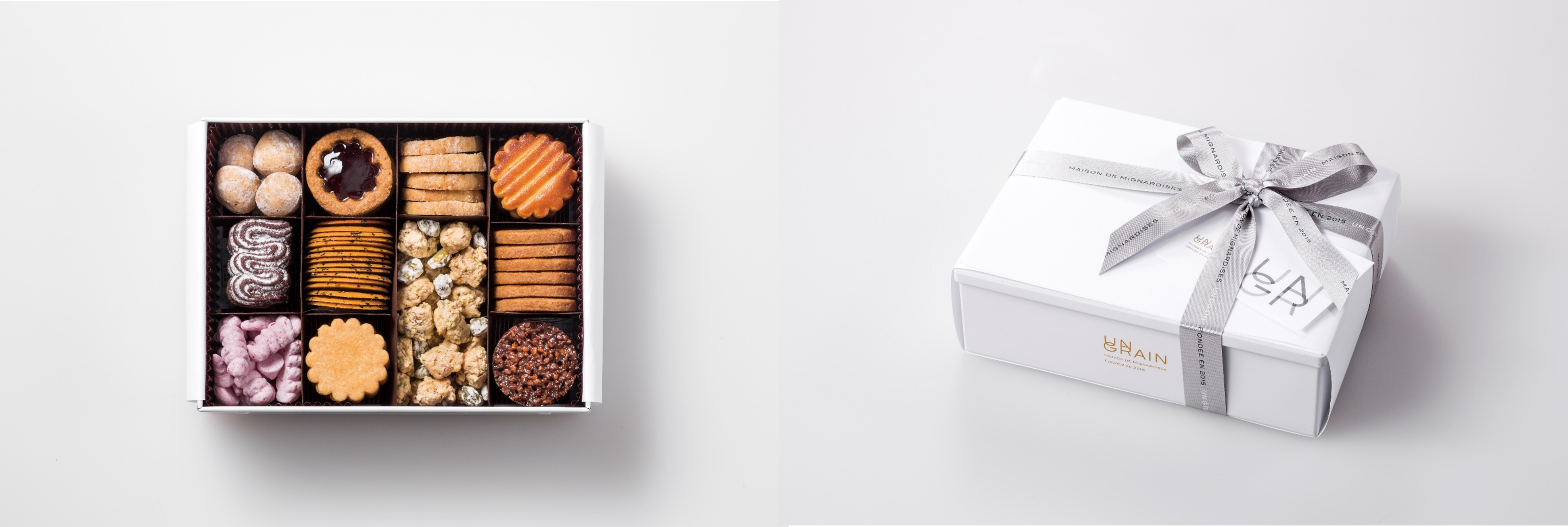 アソルティモン プルミエ