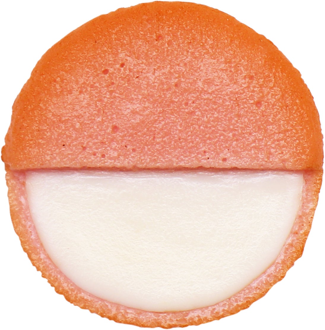 ドゥーブル ショコラ オゥ サクラ クッキー単品