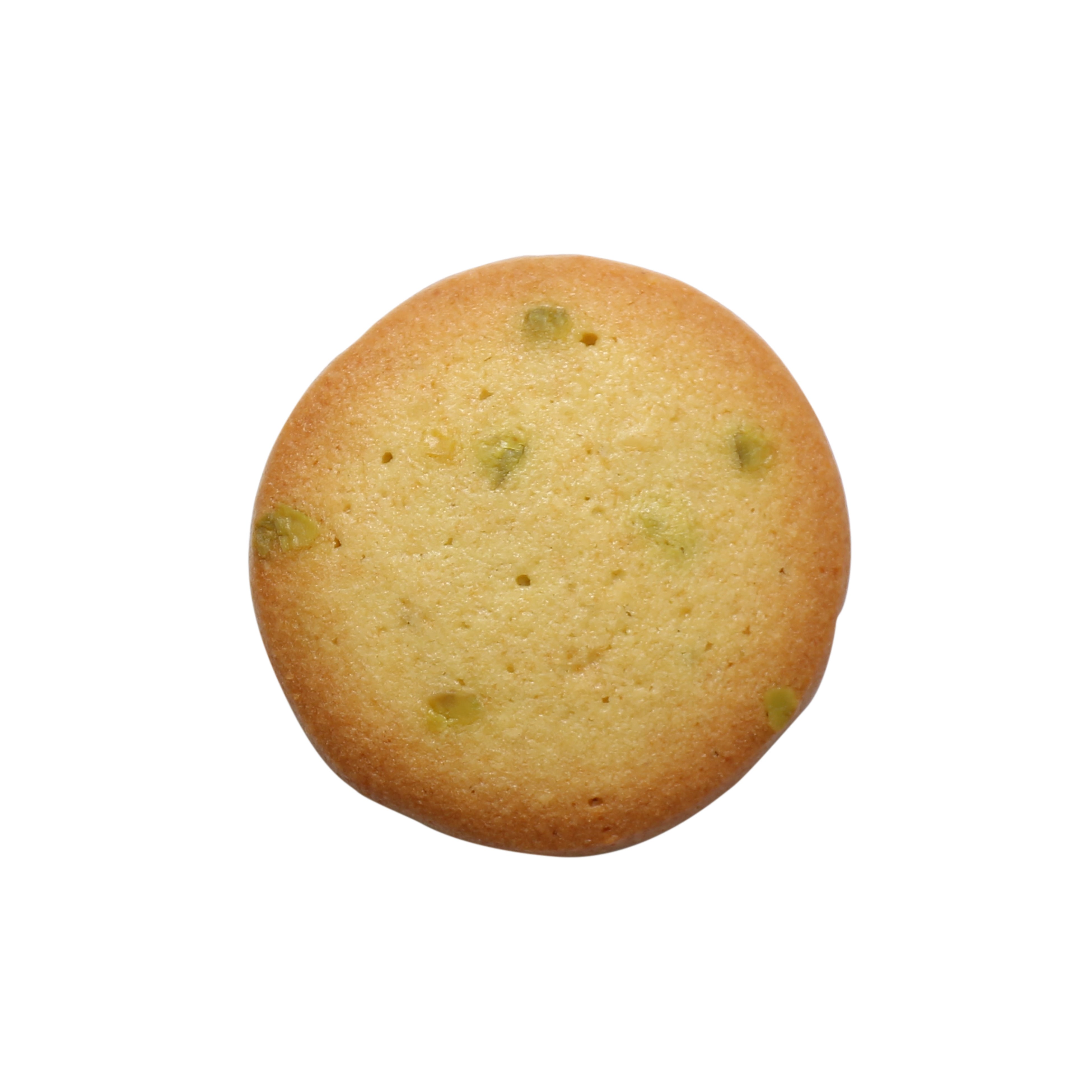 サブレ ピスターシュ