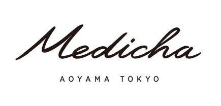 Medicha