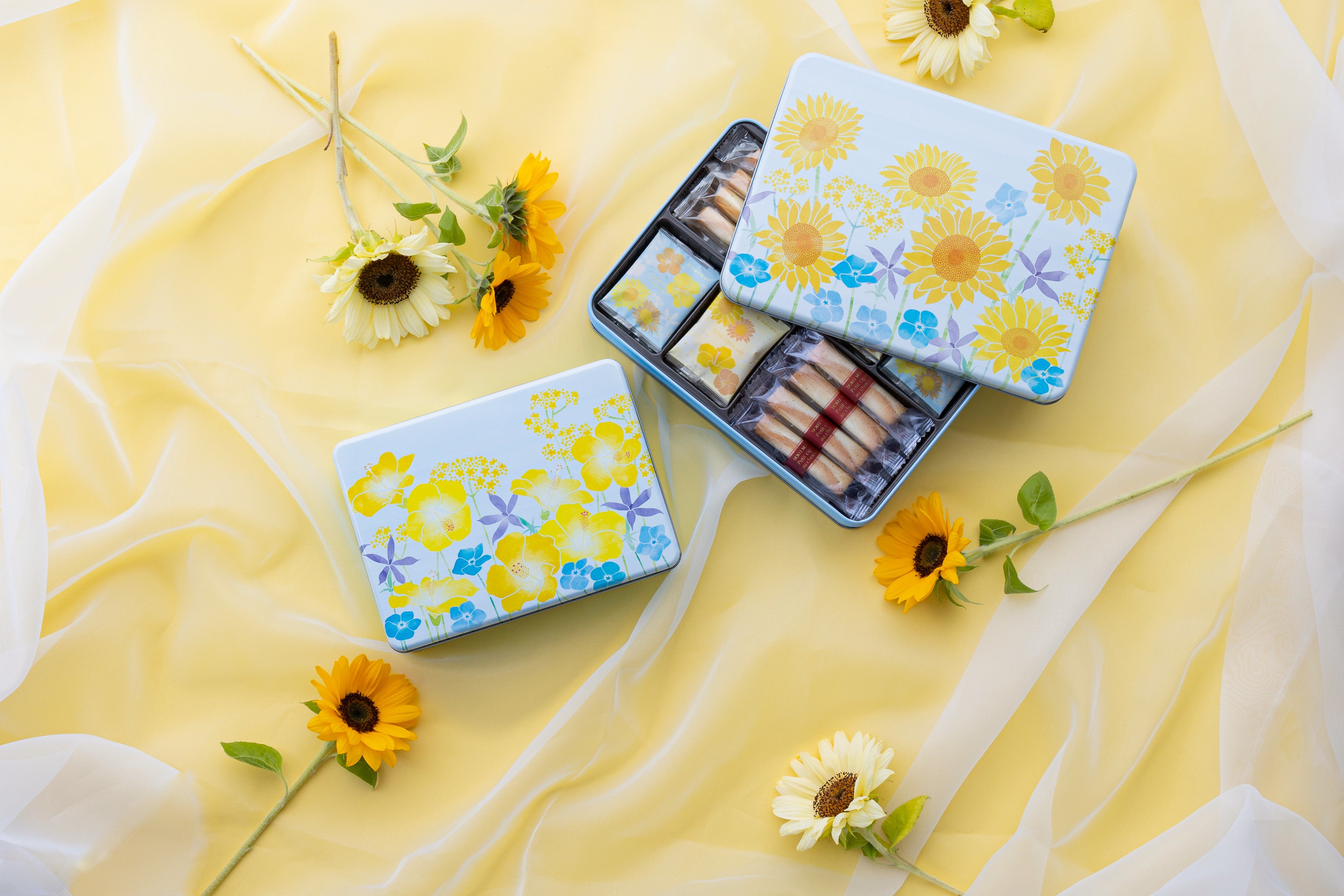 カドー ドゥ レテ