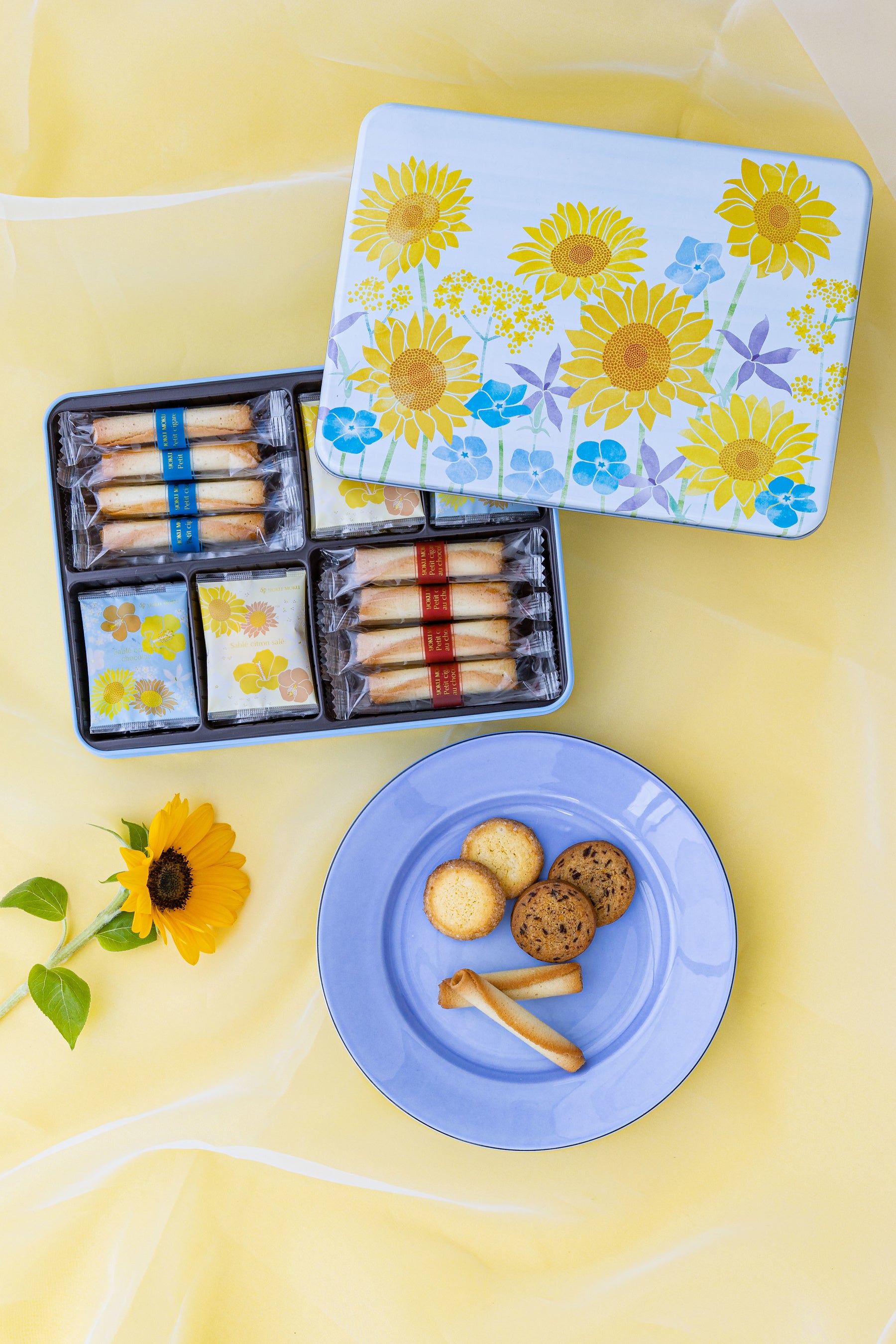 カドー ドゥ レテ