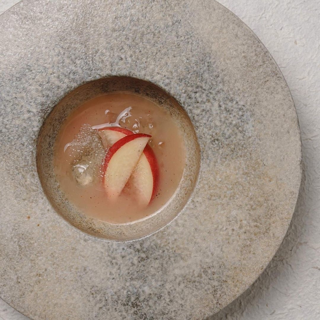 ※画像はイメージです。実際の商品とは異なります