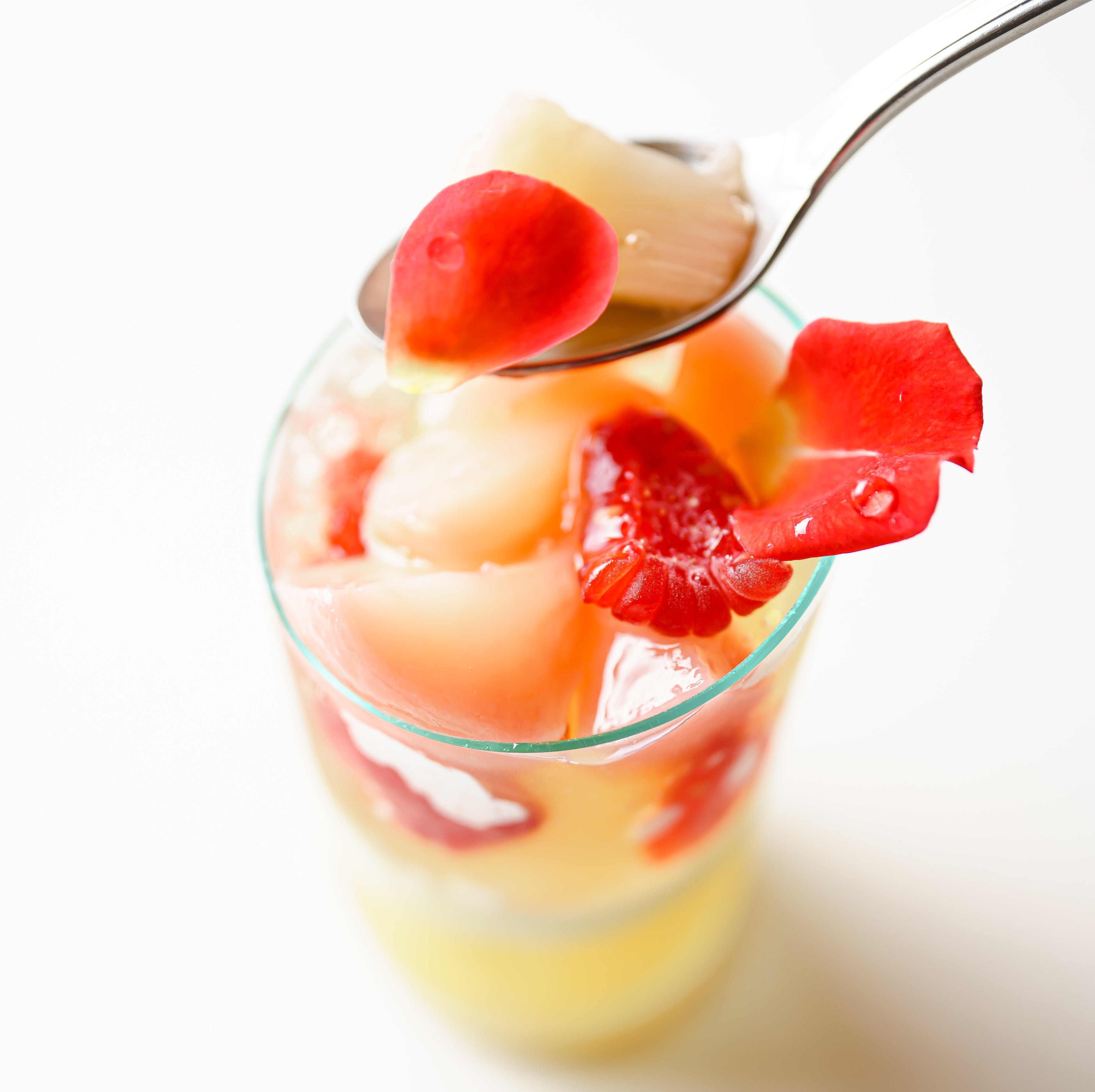 ヴェリーヌ シャルム