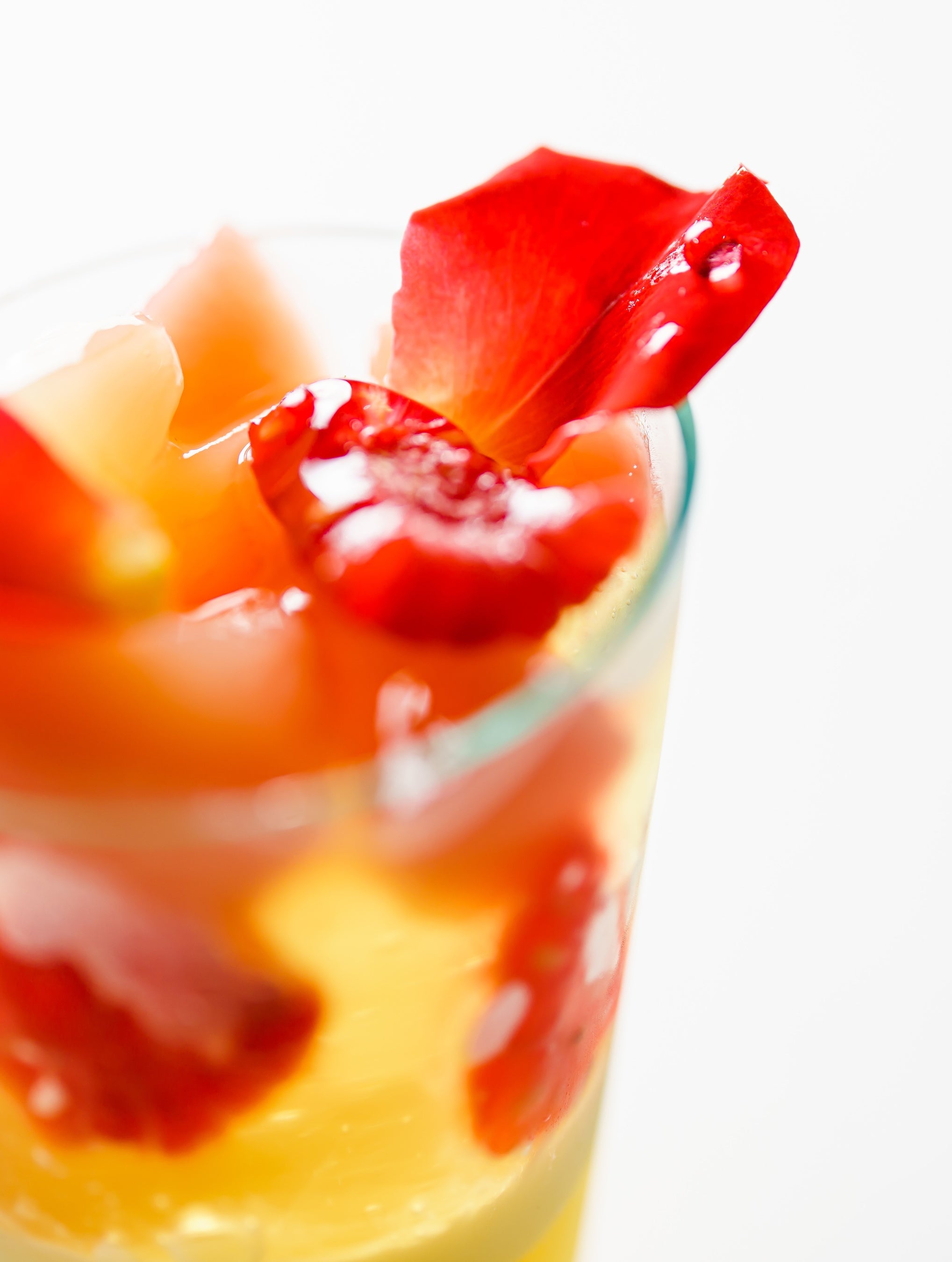 ヴェリーヌ シャルム