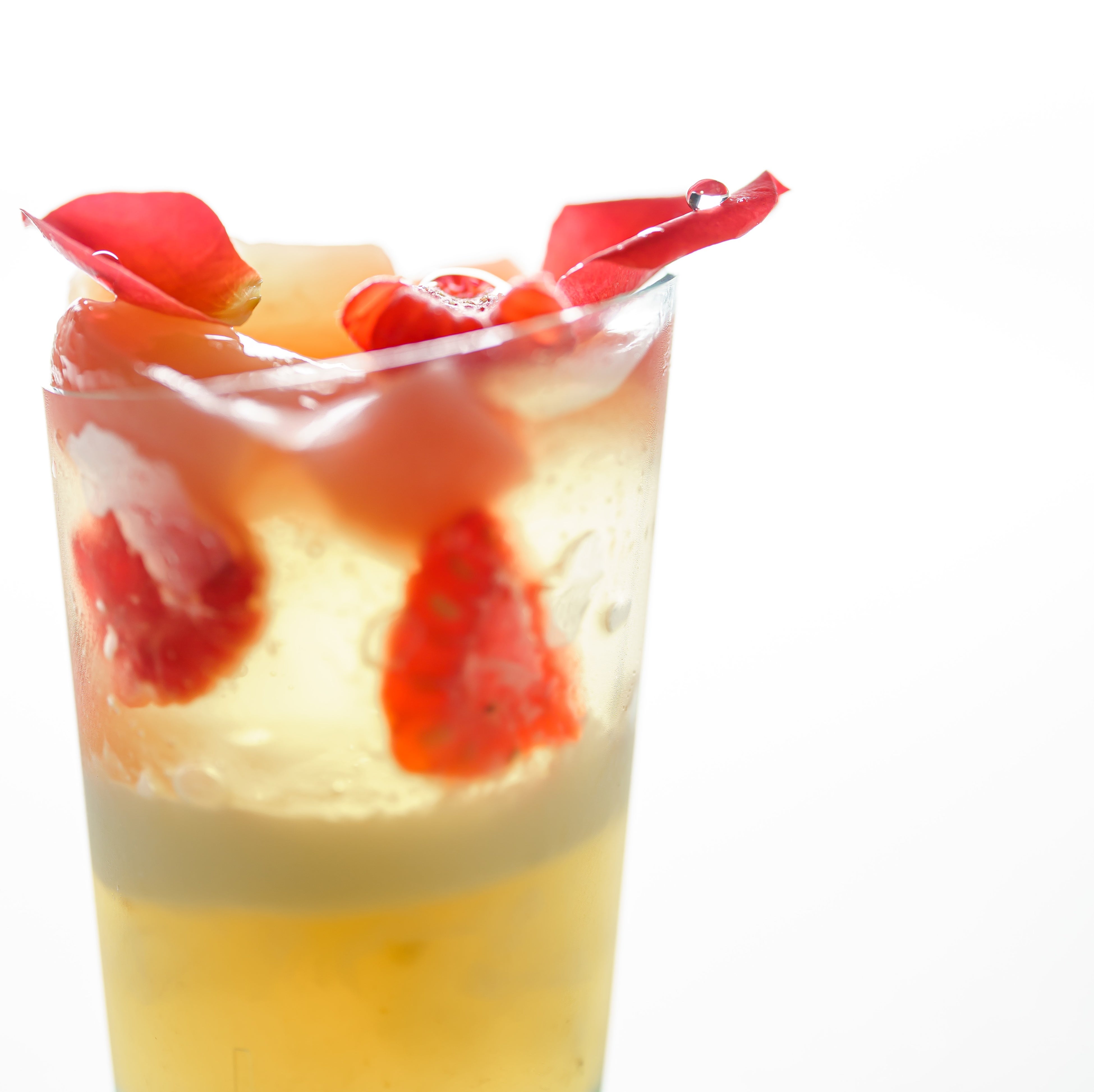 ヴェリーヌ シャルム