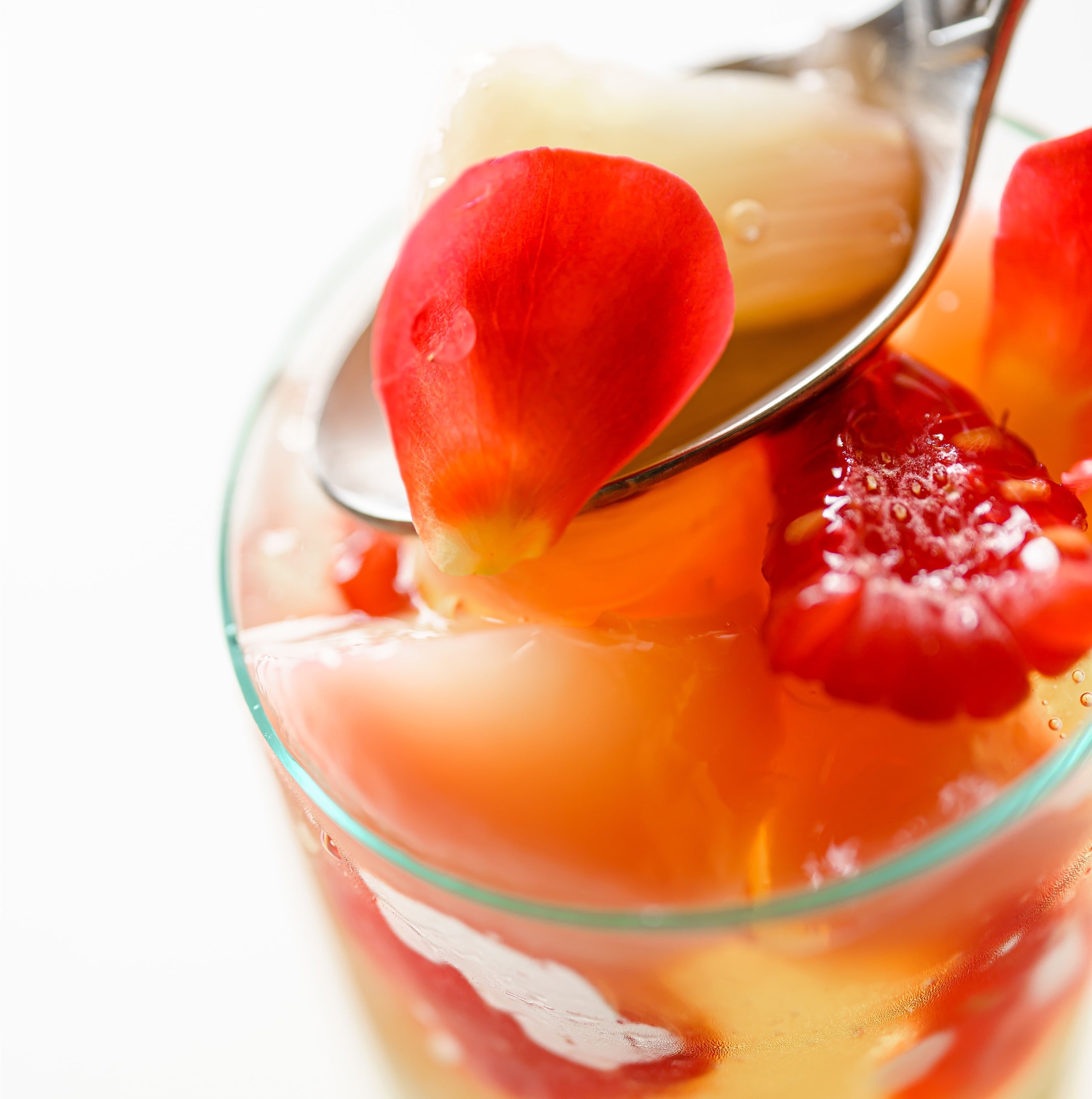 ヴェリーヌ シャルム