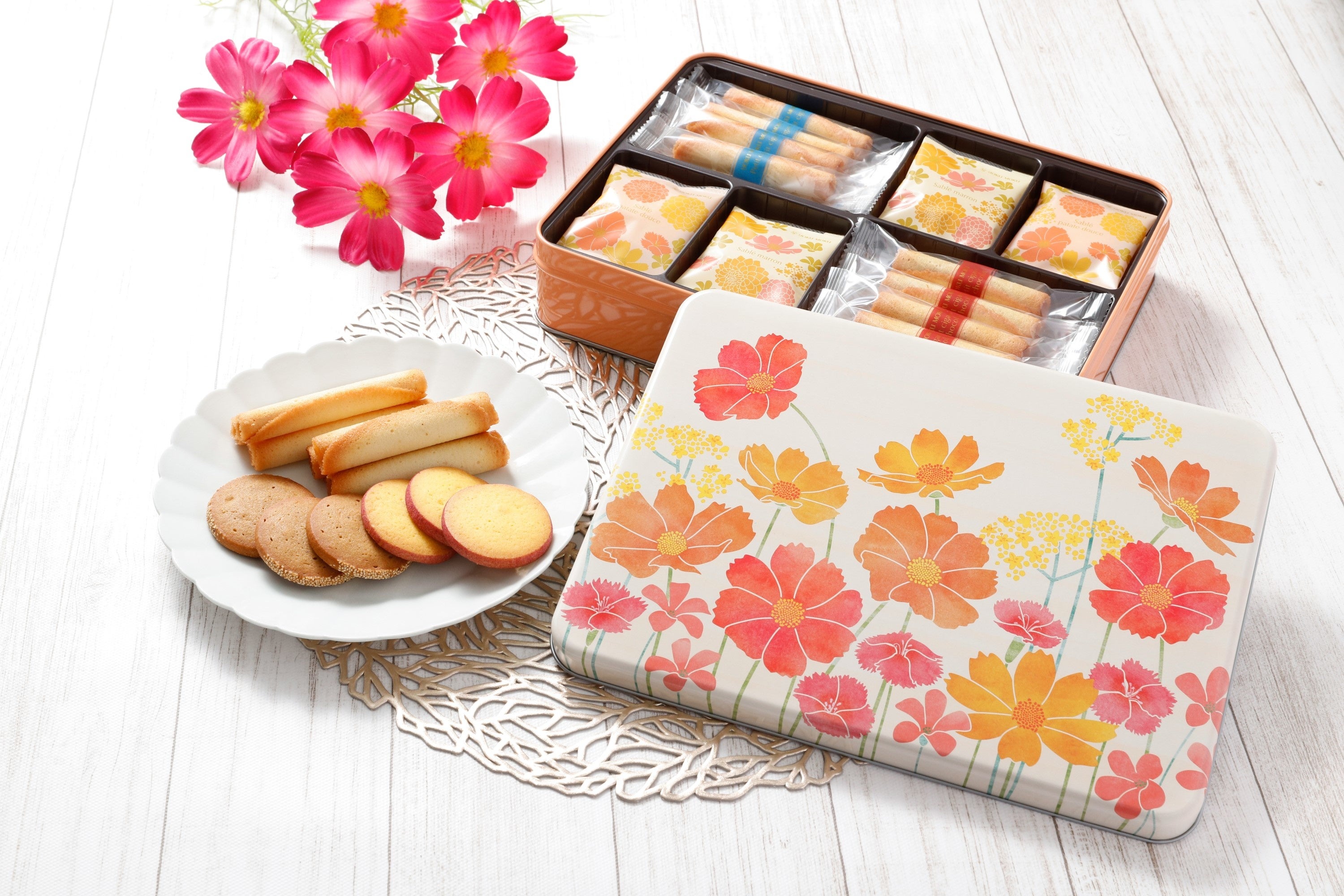 カドー ドゥ ロートンンヌ