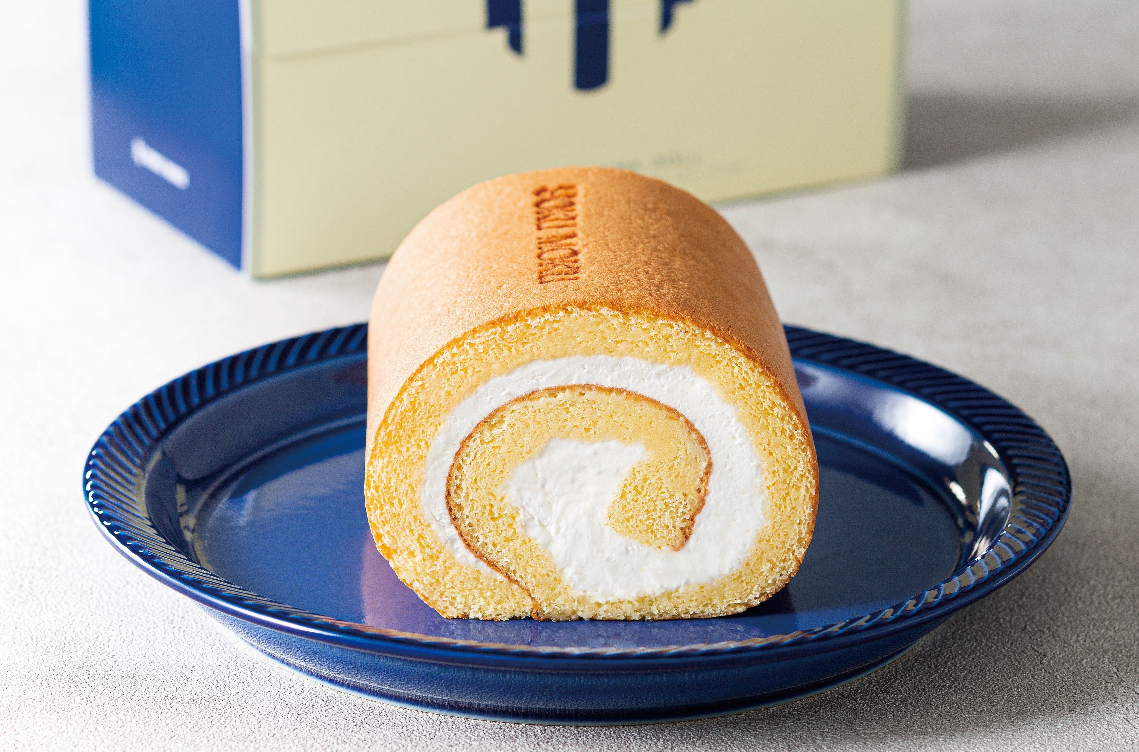 南青山ロール(小サイズ)