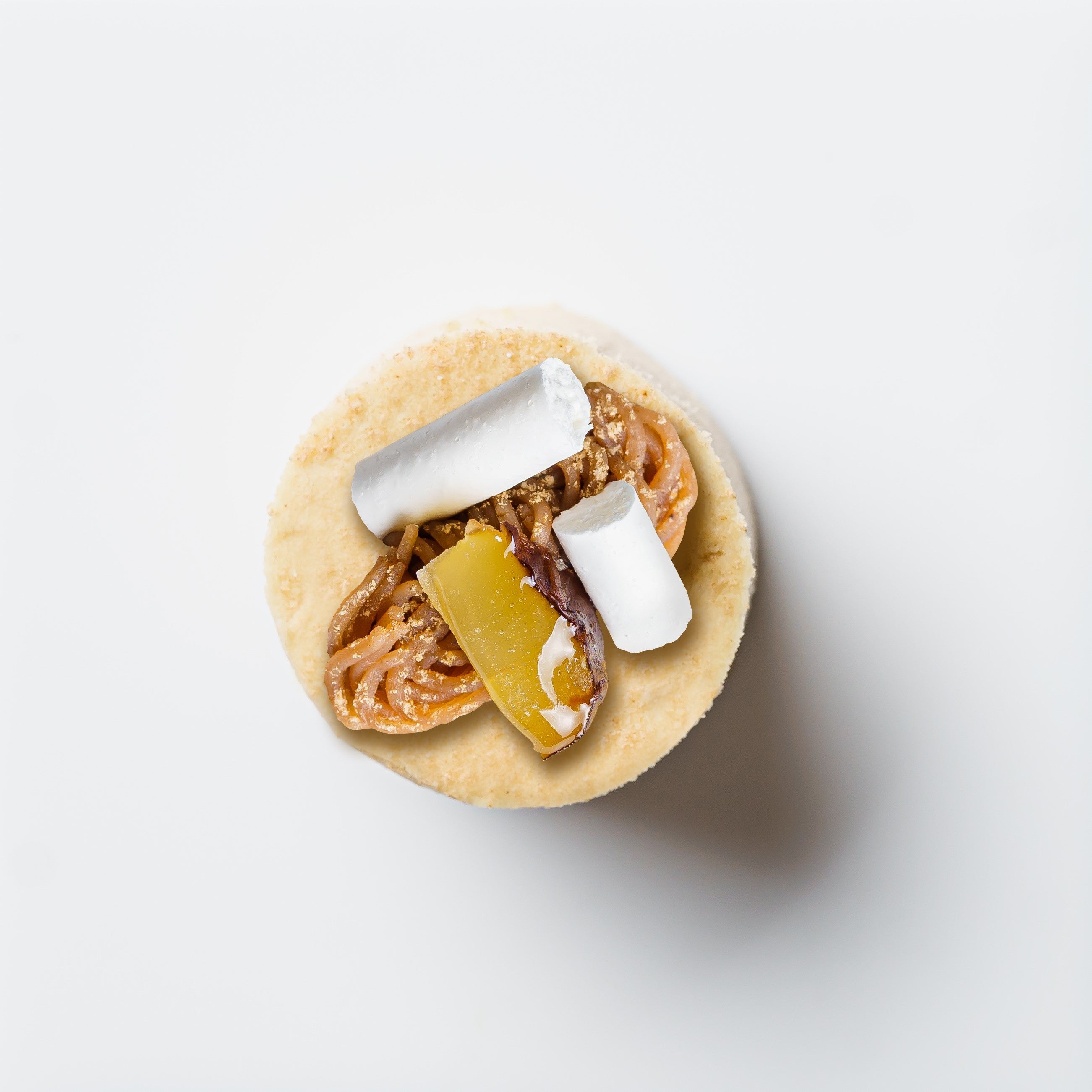 レコルト マロン