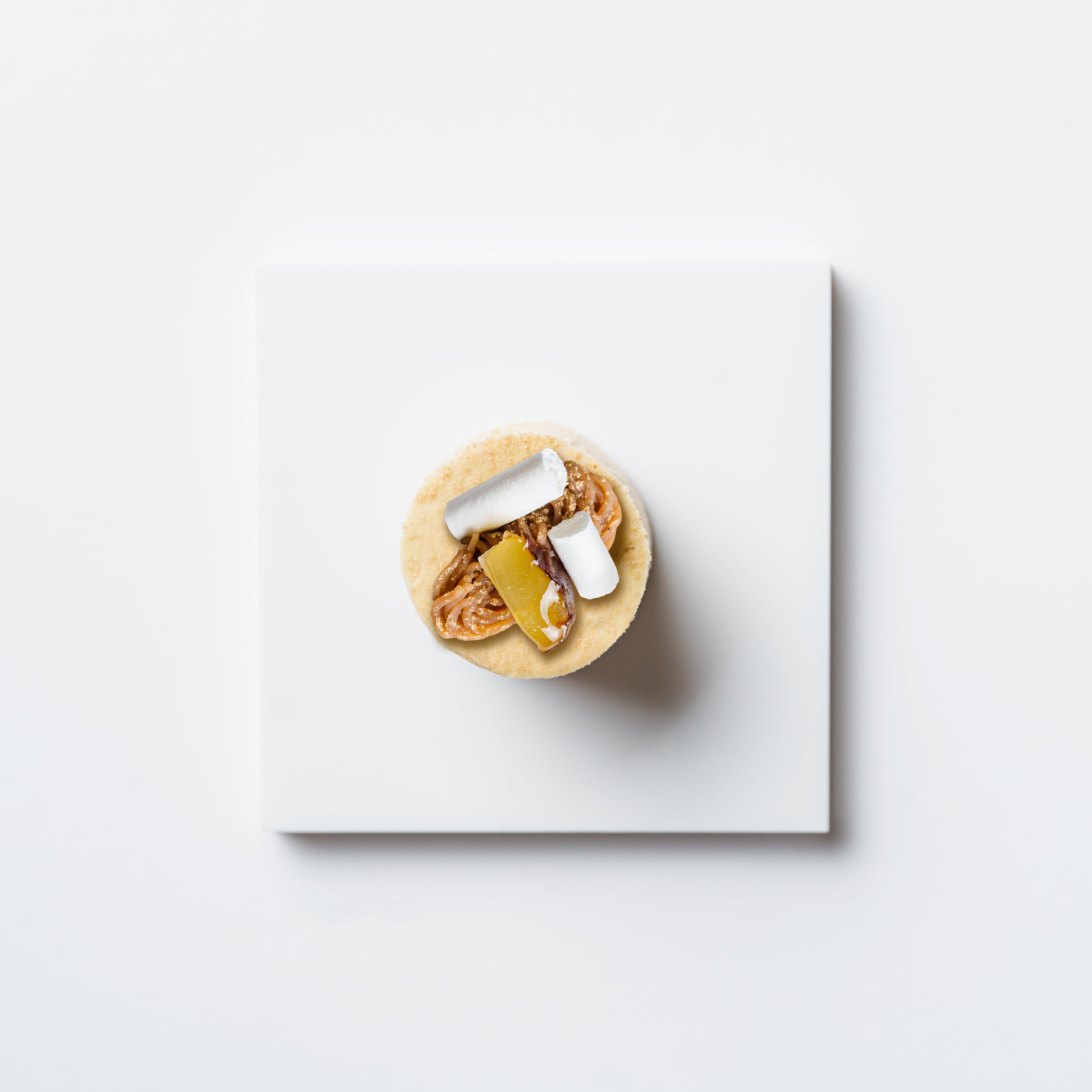 レコルト マロン