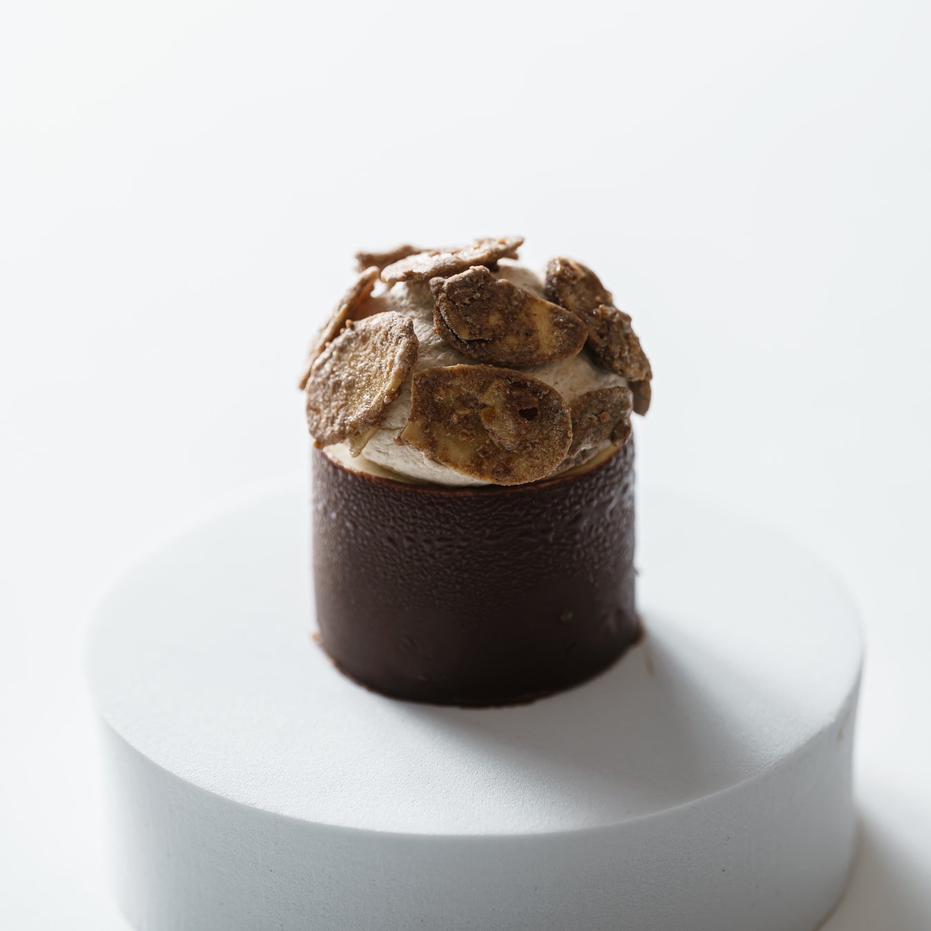 「ア ビアント」税込み540円 2022年11月17日~ 2023年3月31日