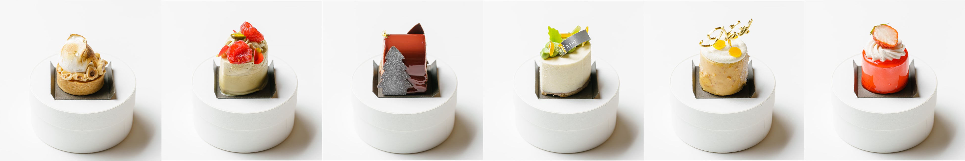 プティ ノエル 2022