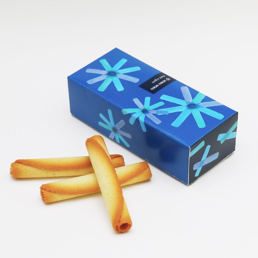 プティ シガール