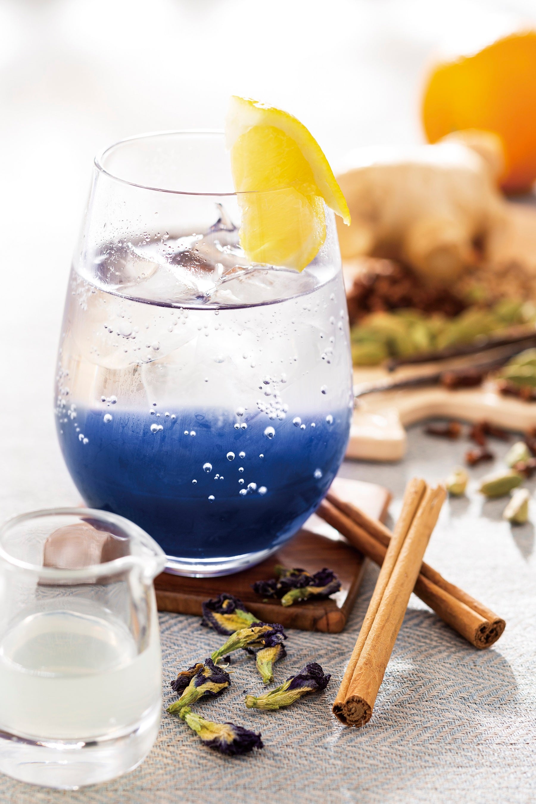 南青山クラフトコーラ