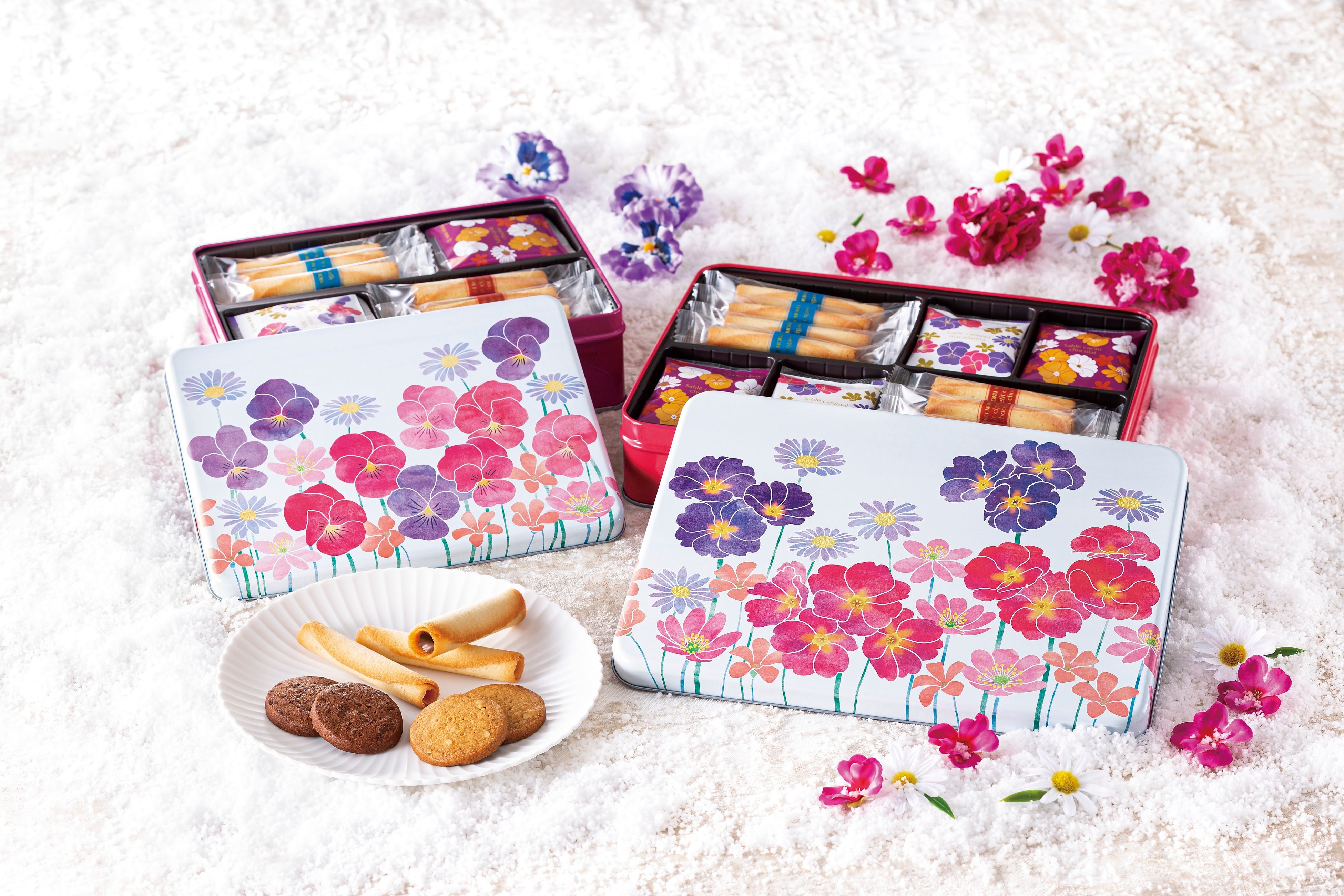 カドー ドゥ リベール