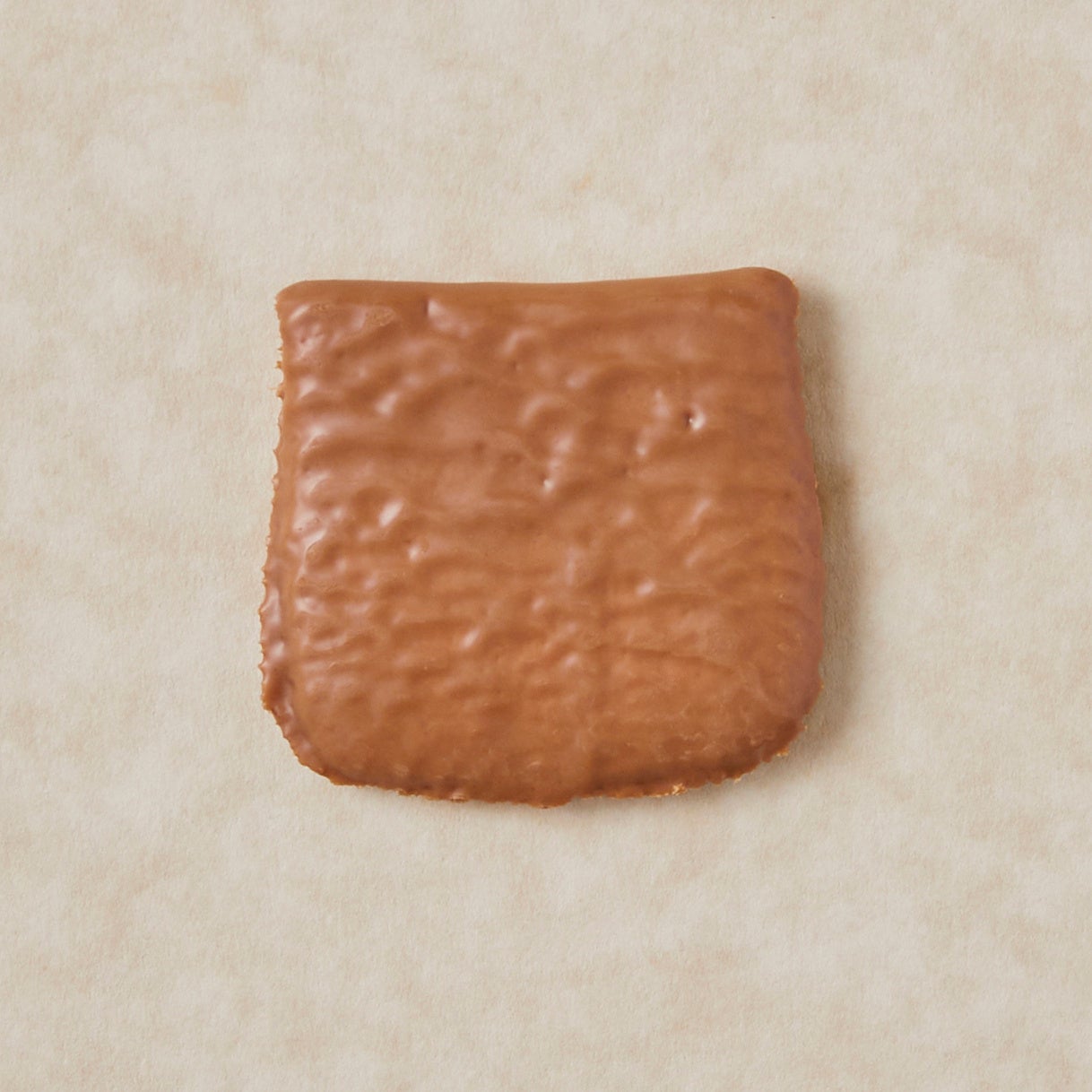 ビエ オゥ ショコラオレ