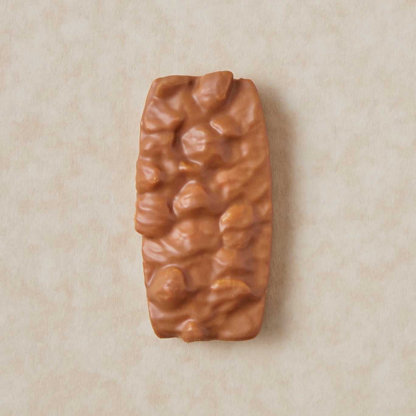 バトー ドゥ マカダミア