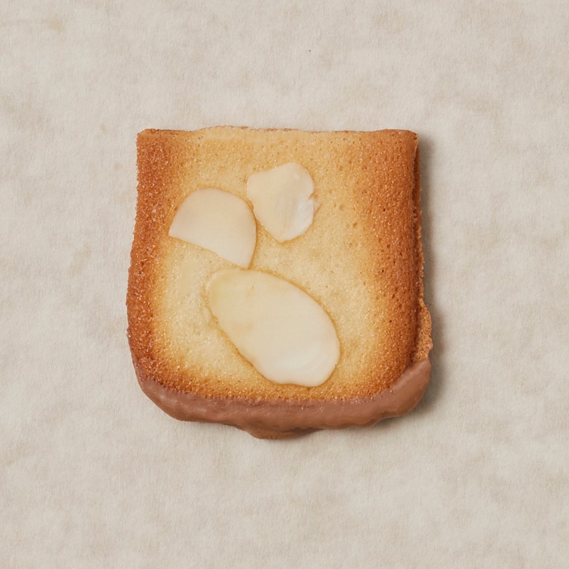 ビエ オザマンド ショコラ