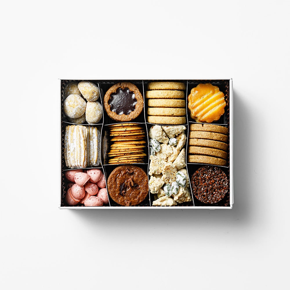 アソルティモン プルミエ Ⅱ