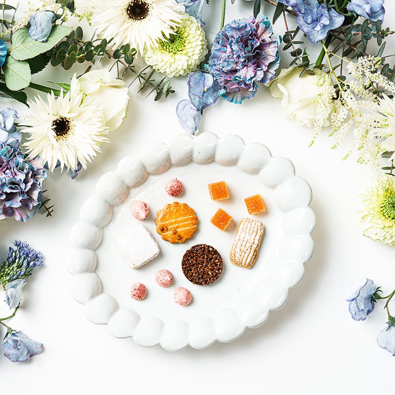 サンセールモン