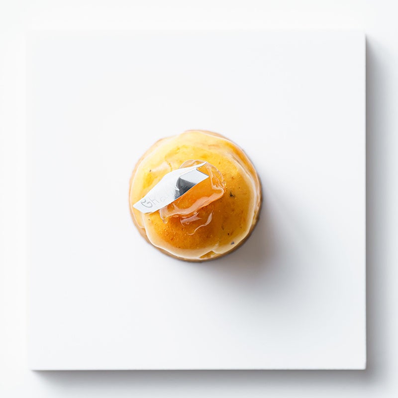 アブリコ フロマージュ