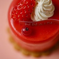 フレーズ ジャスマン