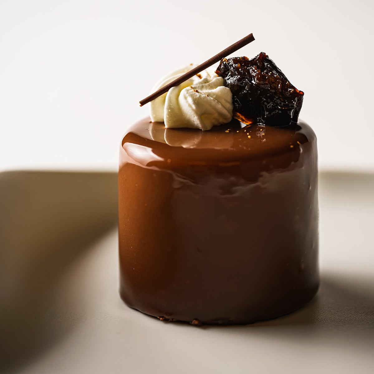 4点、 アンテグラール、新ニュイ、新プレミエ、ラクレームルミエールN