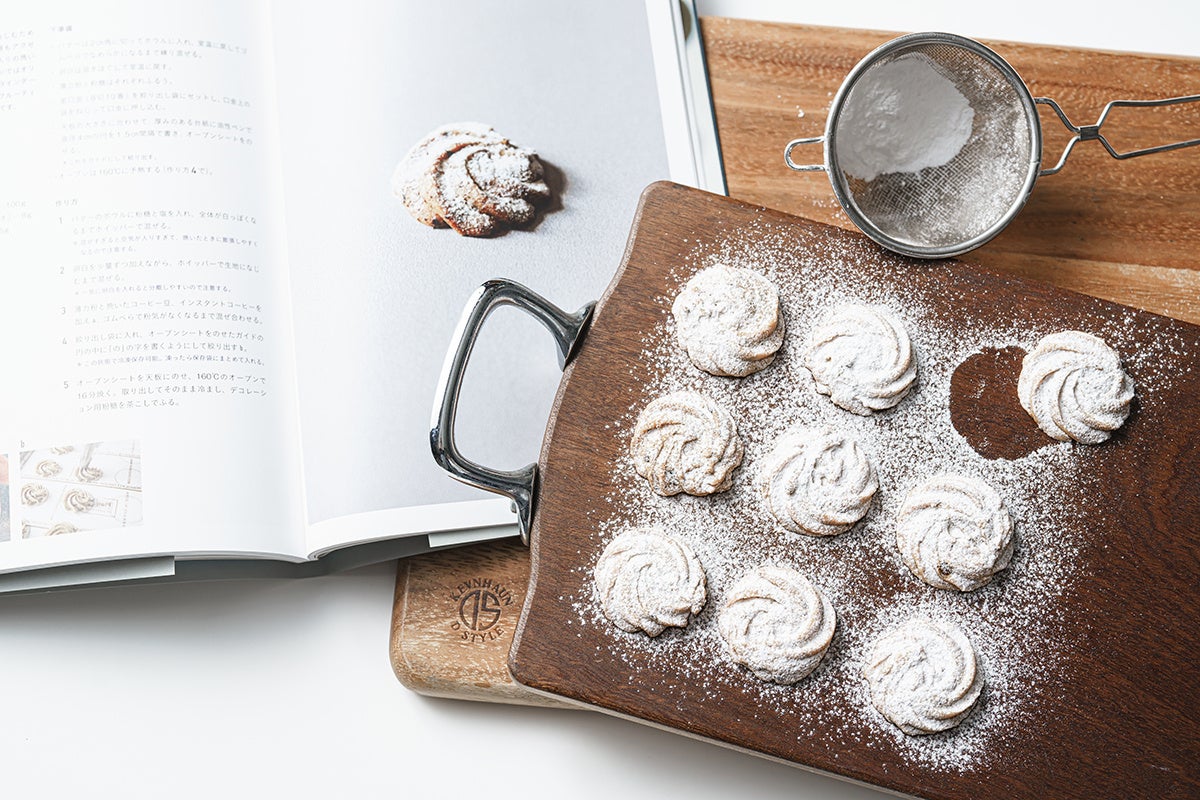 書籍発売記念キャンペーン