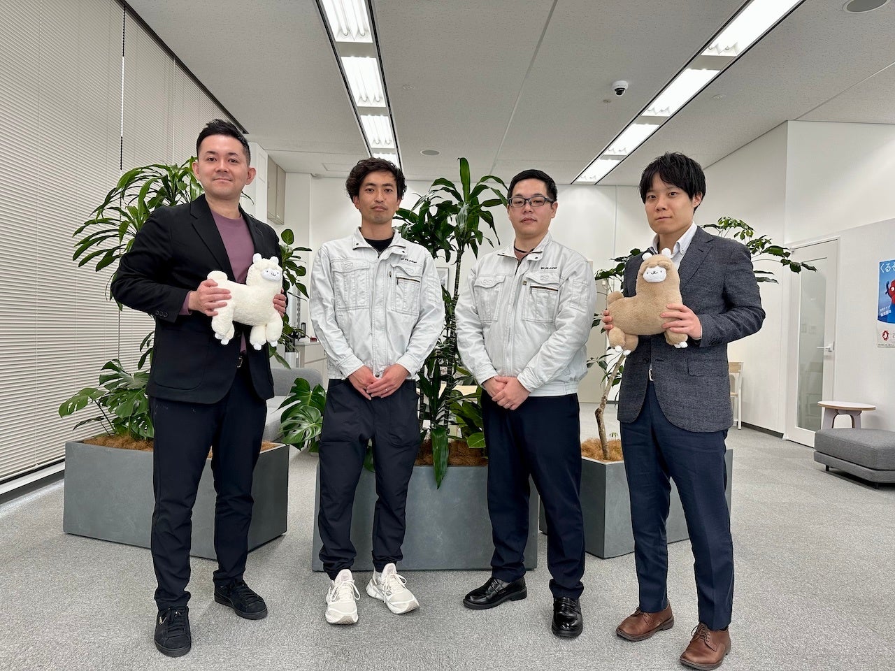 画像が削除されました