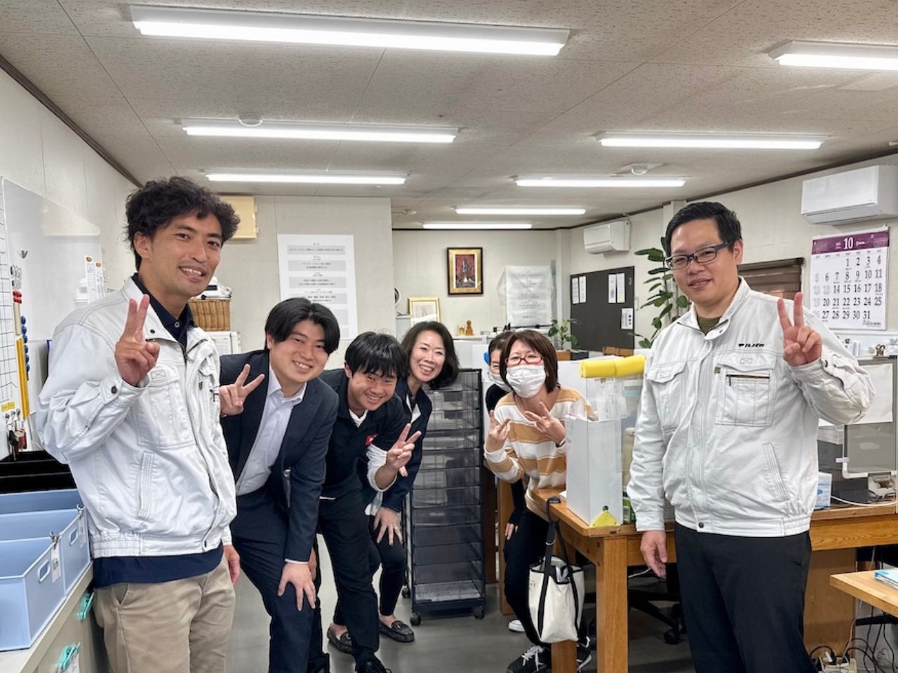 画像が削除されました