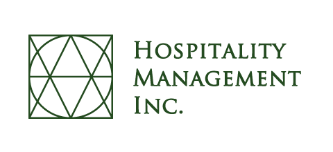 ホスピタリティマネジメント株式会社、創業20周年。経営改善、運営改善