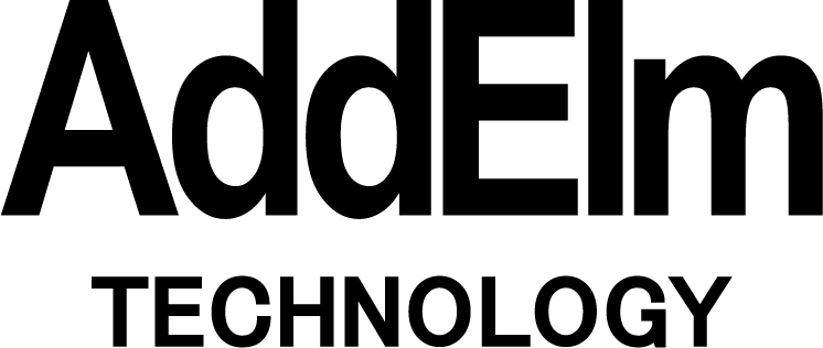 AddElm TECHNOLOGY株式会社