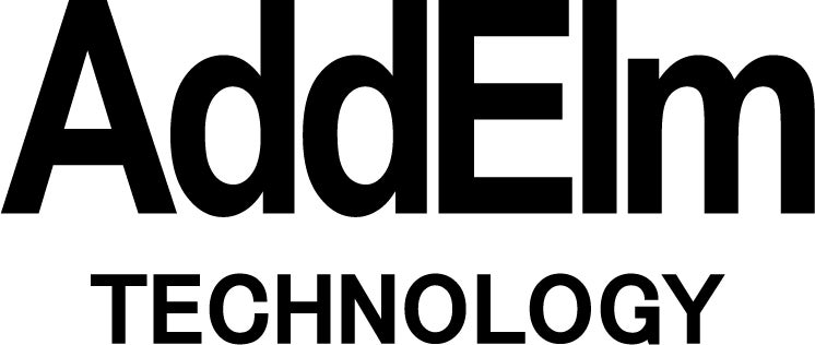 AddElm TECHNOLOGY株式会社