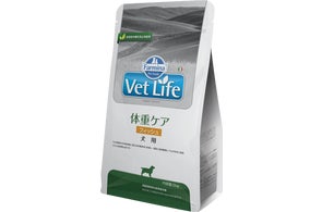 ファルミナ フード Farmina Vet Life 猫用 皮膚ケア 2kg 【自社EC ファルミナ フード Farmina Vet Life 猫用 皮膚ケア 2kg 【自社EC