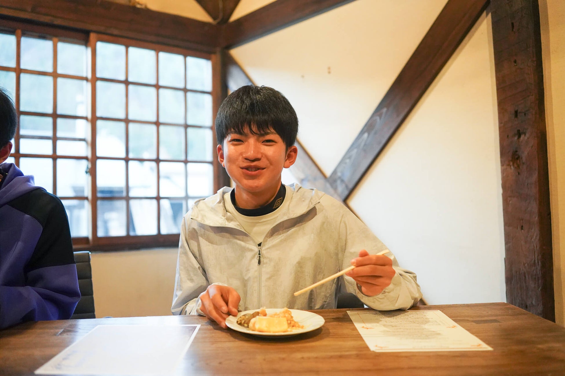 34万回再生! 地域の魅力を詰め込んだ『野田村パエリアプロジェクト』はじまっています。 | 野田村役場のプレスリリース