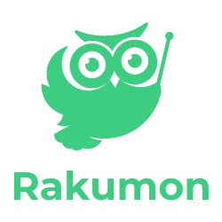 Rakumon(ラクモン)について